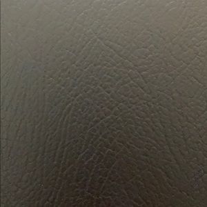 Meet your Posher, Joseph